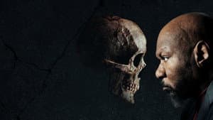 History's Deadliest with Ving Rhames — foto 3