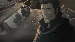Episodio 2