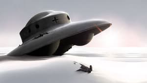 UFO Files — foto 2