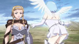 Episodio 8