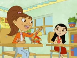Episodio 61