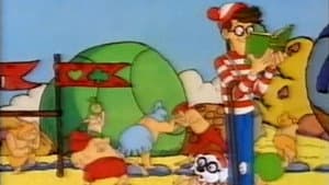 Episodio 4