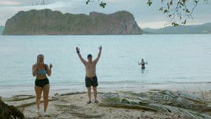 Episodio 4