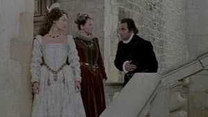 Dames galantes — foto 11