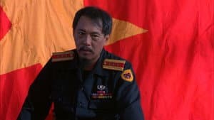 Behind Enemy Lines — foto 3