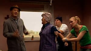 Episodio 1