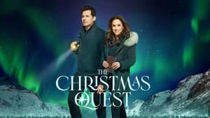 The Christmas Quest — foto 5