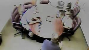 The Man Who Killed At Church & Laughed About It — foto 4