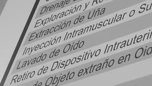 Solución Inyectable (Estradiol 10mg) — foto 1