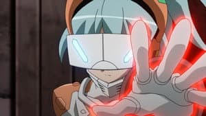 Episodio 6