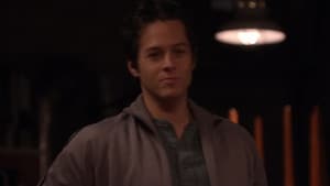 Episodio 19