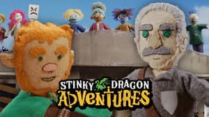 Episodio 3