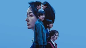 오랫동안 당신을 기다렸습니다 — foto 2