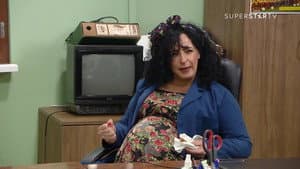 Episodio 77