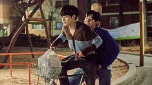 따라 바람 — foto 7