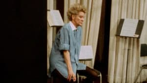 Original Cast Album: Company — foto 10
