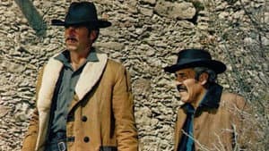 Hour of the Gun — foto 11