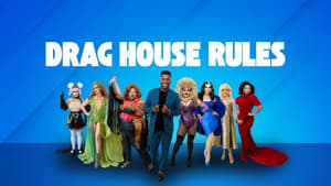 Drag House Rules — foto 4