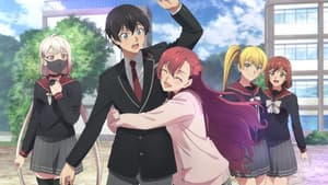 Shinobi no Ittoki — foto 3