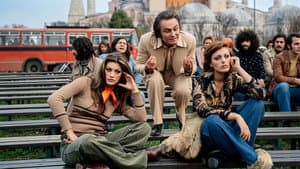 100 Lira ile Evlenilmez — foto 2