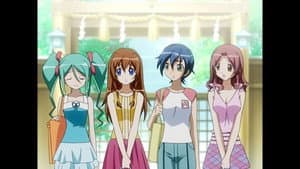 Episodio 9