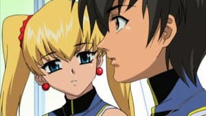 Episodio 1