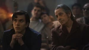 El Príncipe — foto 2