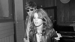 Uschi Obermaier - The Icon of 68 — foto 1