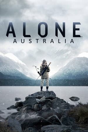 Temporada 3