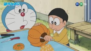 Episodio 380