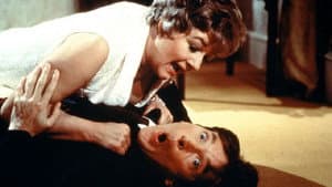 Carry On Loving — foto 2