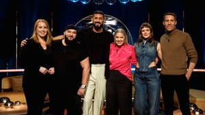 Episodio 7