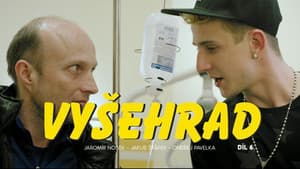 Episodio 6