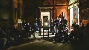 L'amatore — foto 1