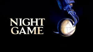 Night Game — foto 1