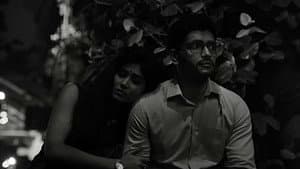 এক্স=প্রেম — foto 5