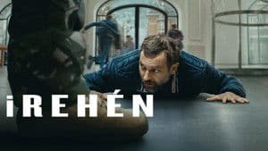 iRehén — foto 3