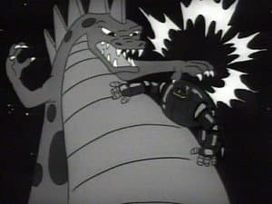 Episodio 39