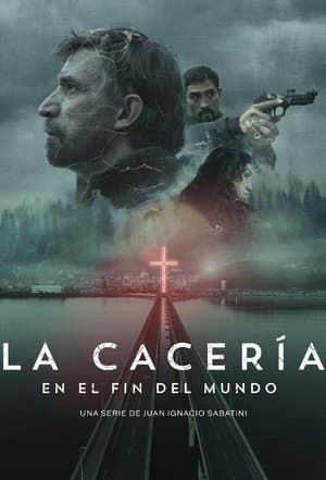 Temporada 2