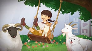 Episodio 39