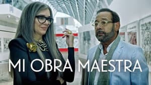 Mi obra maestra — foto 8