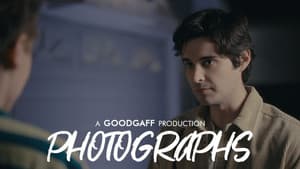 Photographs — foto 4