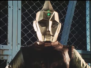 Episodio 4