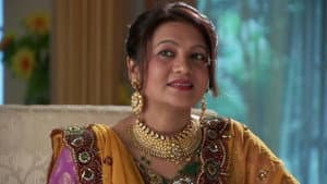 Episodio 404