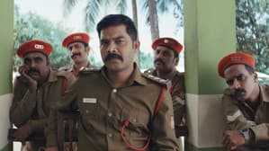 1744 വൈറ്റ് ആള്‍ട്ടോ — foto 1