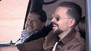 Episodio 13