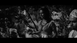 The Stranglers of Bombay — foto 7