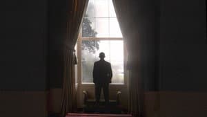 The Corridors of Power — foto 1