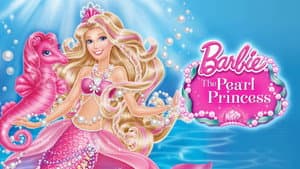 Barbie: La princesa de las perlas — foto 3