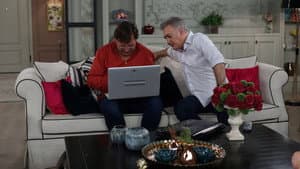 Episodio 6